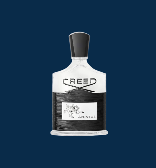 InspiredLux Creed Aventus